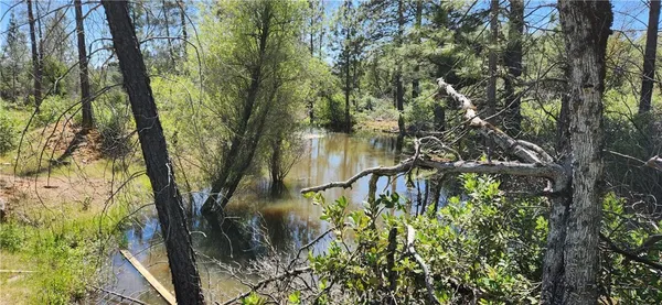 $397,500 | 89 Crystal Pines Road, Oroville, CA 95965