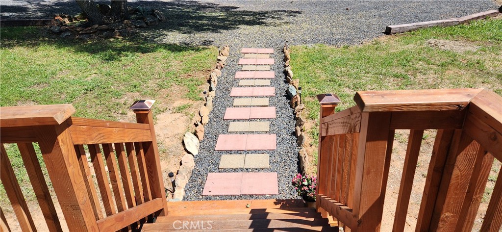 89 Crystal Pines Road Oroville, CA 95965 - Photo 4 of 46
