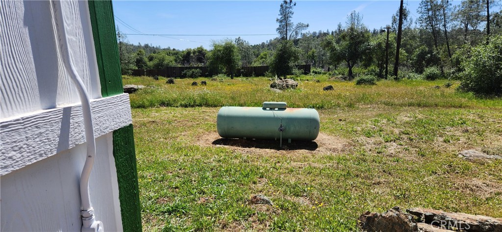 89 Crystal Pines Road Oroville, CA 95965 - Photo 42 of 46