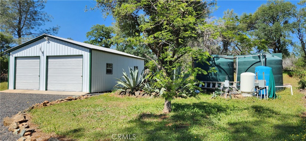 89 Crystal Pines Road Oroville, CA 95965 - Photo 44 of 46