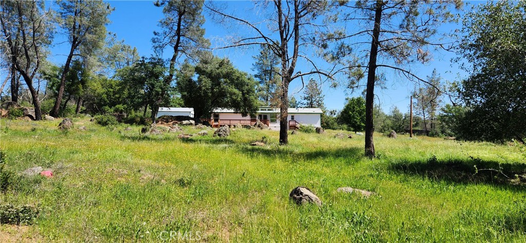 89 Crystal Pines Road Oroville, CA 95965 - Photo 44 of 52