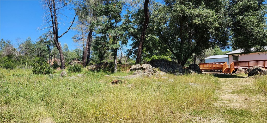 89 Crystal Pines Road Oroville, CA 95965 - Photo 45 of 52
