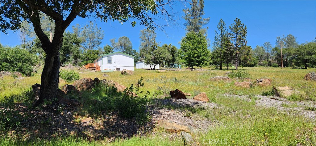 89 Crystal Pines Road Oroville, CA 95965 - Photo 46 of 46