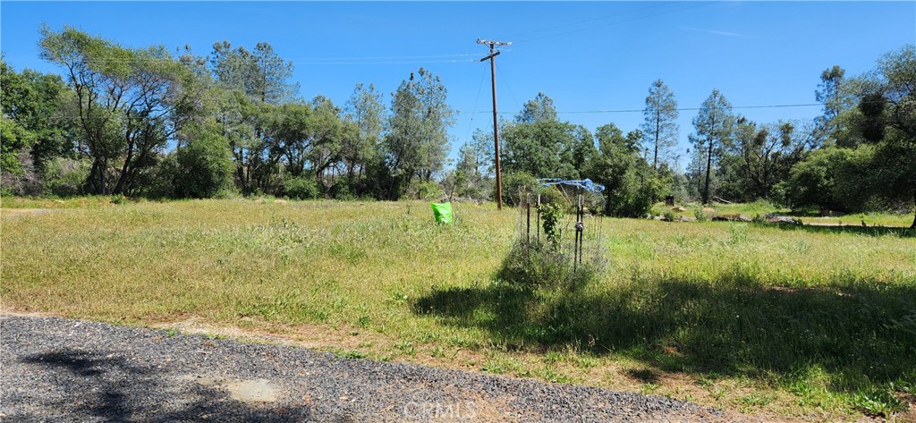 89 Crystal Pines Road Oroville, CA 95965 - Photo 50 of 52