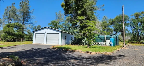 $397,500 | 89 Crystal Pines Road, Oroville, CA 95965