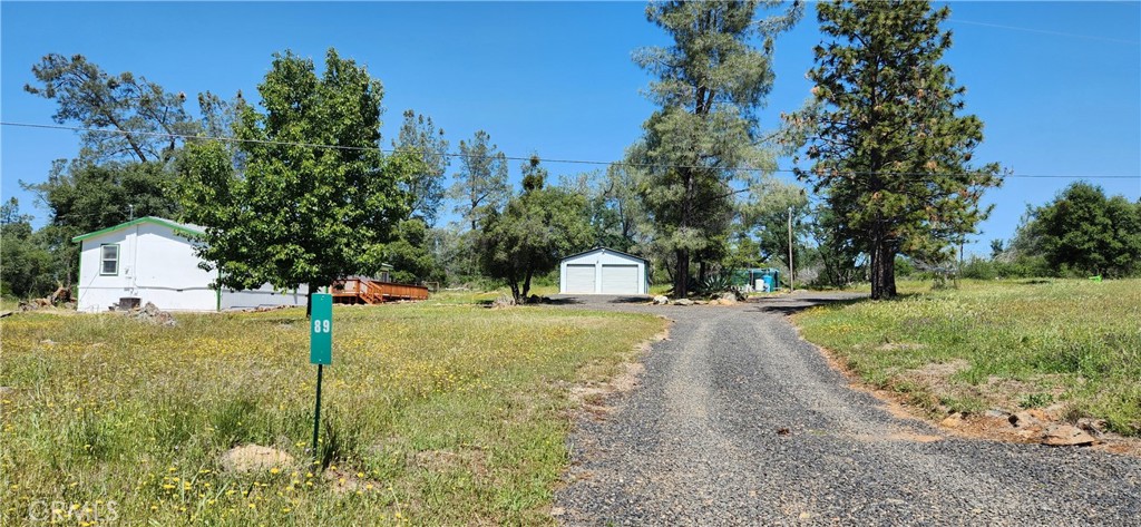 89 Crystal Pines Road Oroville, CA 95965 - Photo 52 of 52