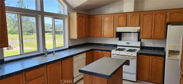 $397,500 | 89 Crystal Pines Road, Oroville, CA 95965