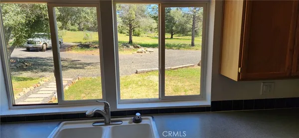 $397,500 | 89 Crystal Pines Road, Oroville, CA 95965