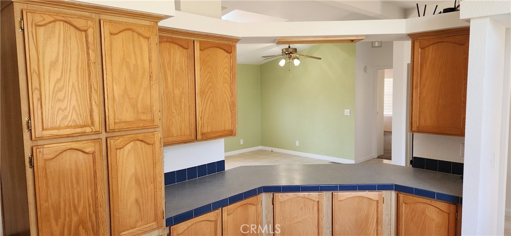 89 Crystal Pines Road Oroville, CA 95965 - Photo 9 of 46