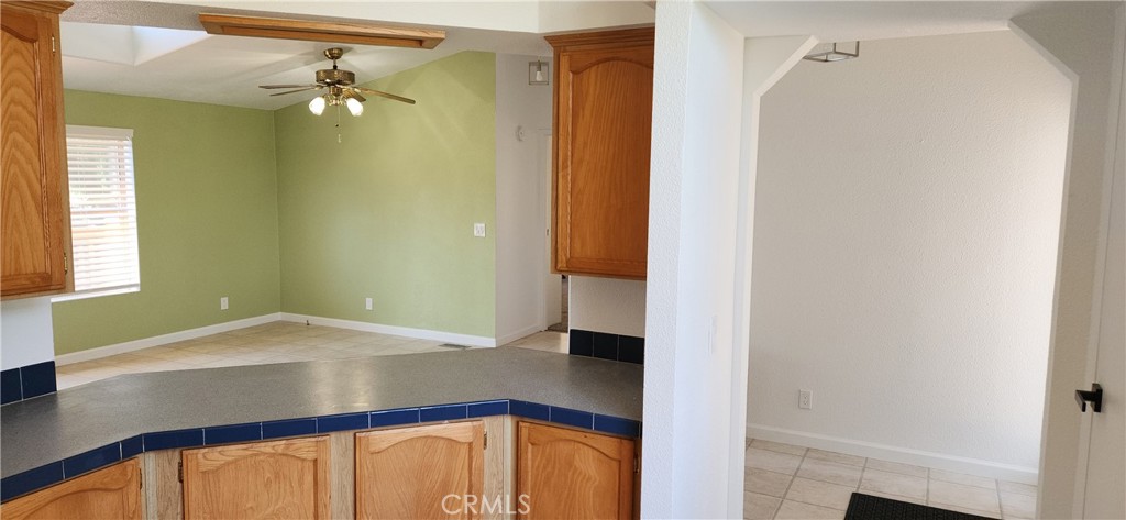 89 Crystal Pines Road Oroville, CA 95965 - Photo 10 of 46