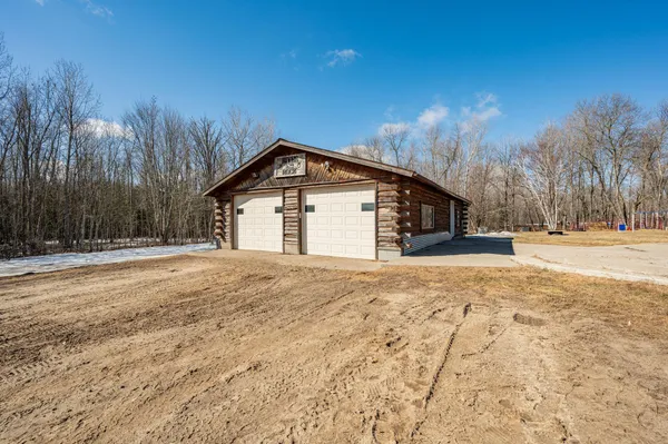 $280,000 | 12765 72nd Avenue Northeast, Deer River, MN 56636