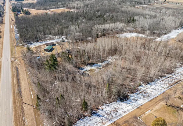 $280,000 | 12765 72nd Avenue Northeast, Deer River, MN 56636