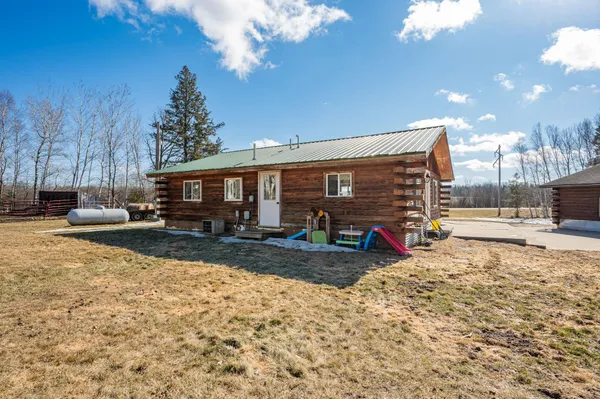 $280,000 | 12765 72nd Avenue Northeast, Deer River, MN 56636