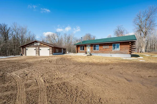 $280,000 | 12765 72nd Avenue Northeast, Deer River, MN 56636