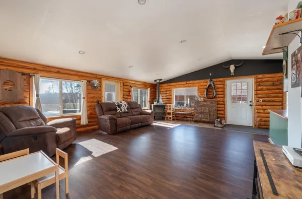 $280,000 | 12765 72nd Avenue Northeast, Deer River, MN 56636