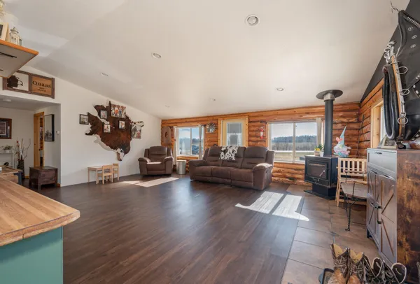 $280,000 | 12765 72nd Avenue Northeast, Deer River, MN 56636