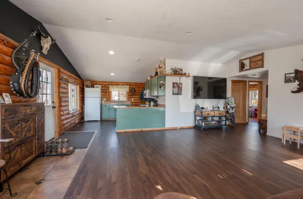 $280,000 | 12765 72nd Avenue Northeast, Deer River, MN 56636