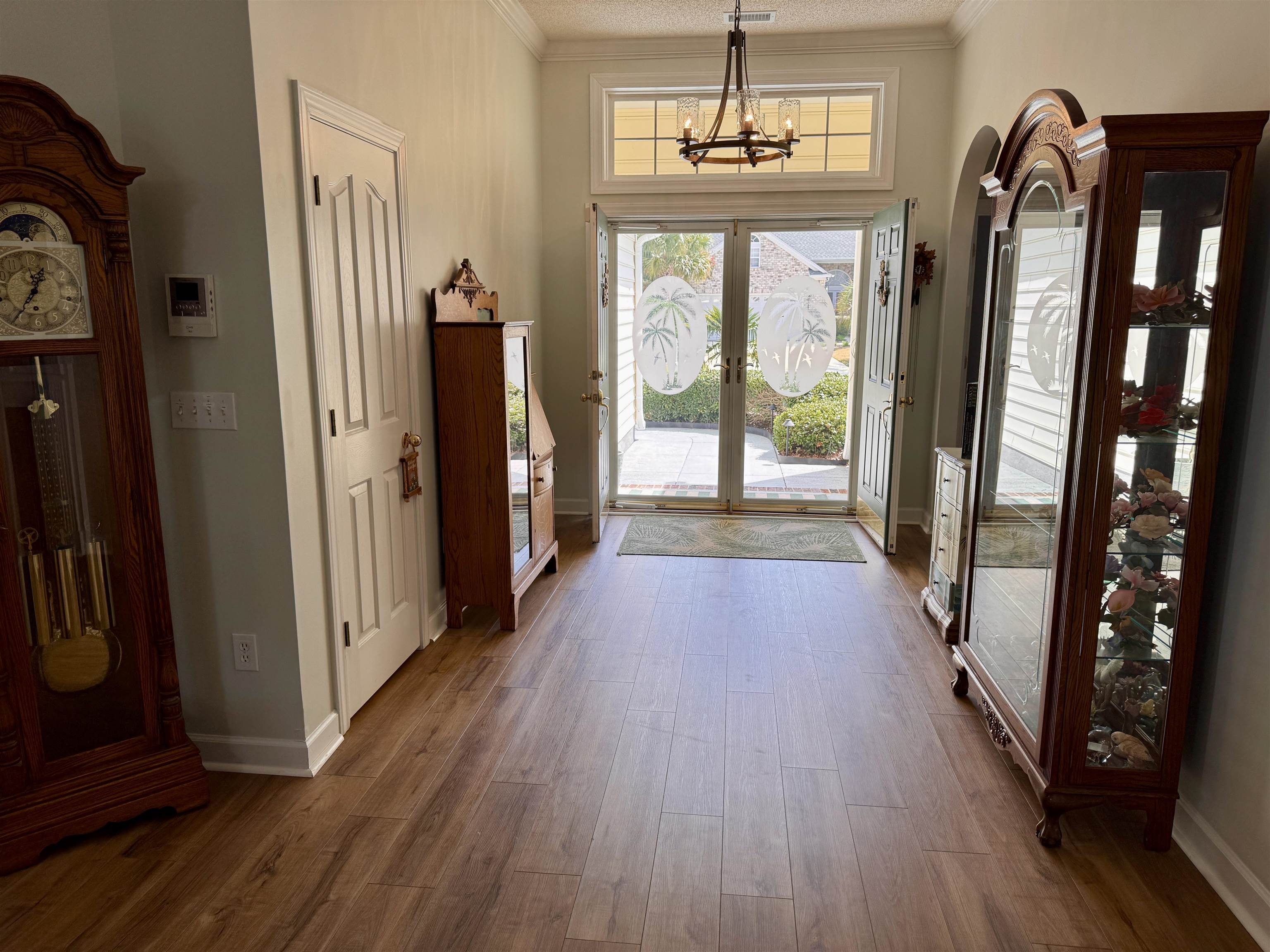 6486 Longwood Drive Murrells Inlet, SC 29576 - Photo 16 of 60