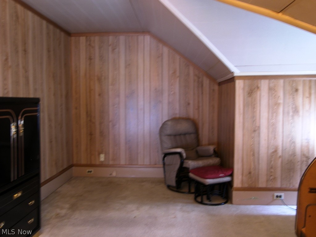 1721 Avalon Road Cleveland, OH 44112 - Photo 20 of 31
