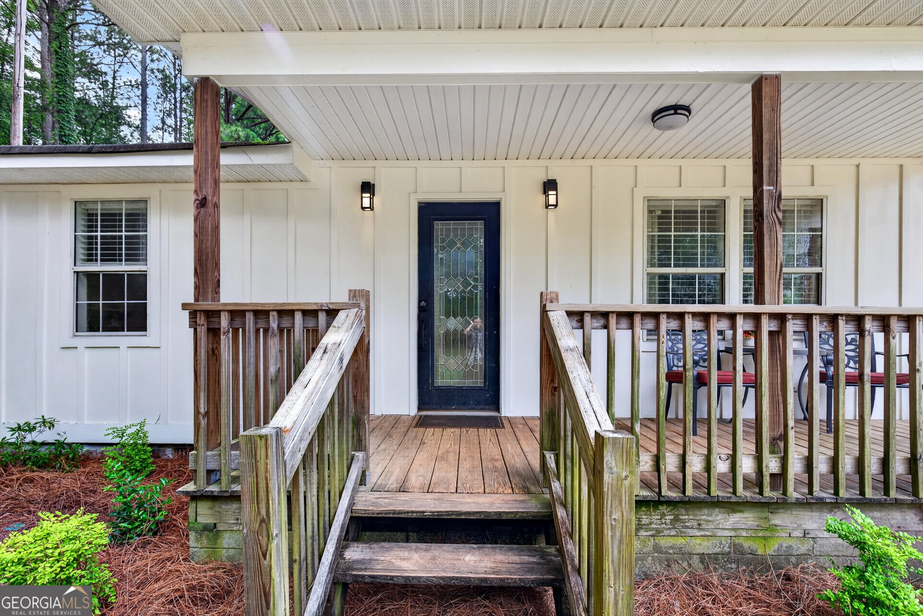 1206 Weems Road Molena, GA 30258 - Photo 6 of 40