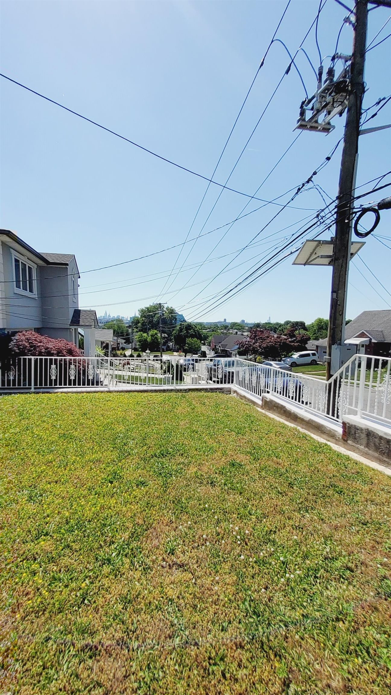 23 Arn Terrace Secaucus, NJ 07094 - Photo 16 of 22