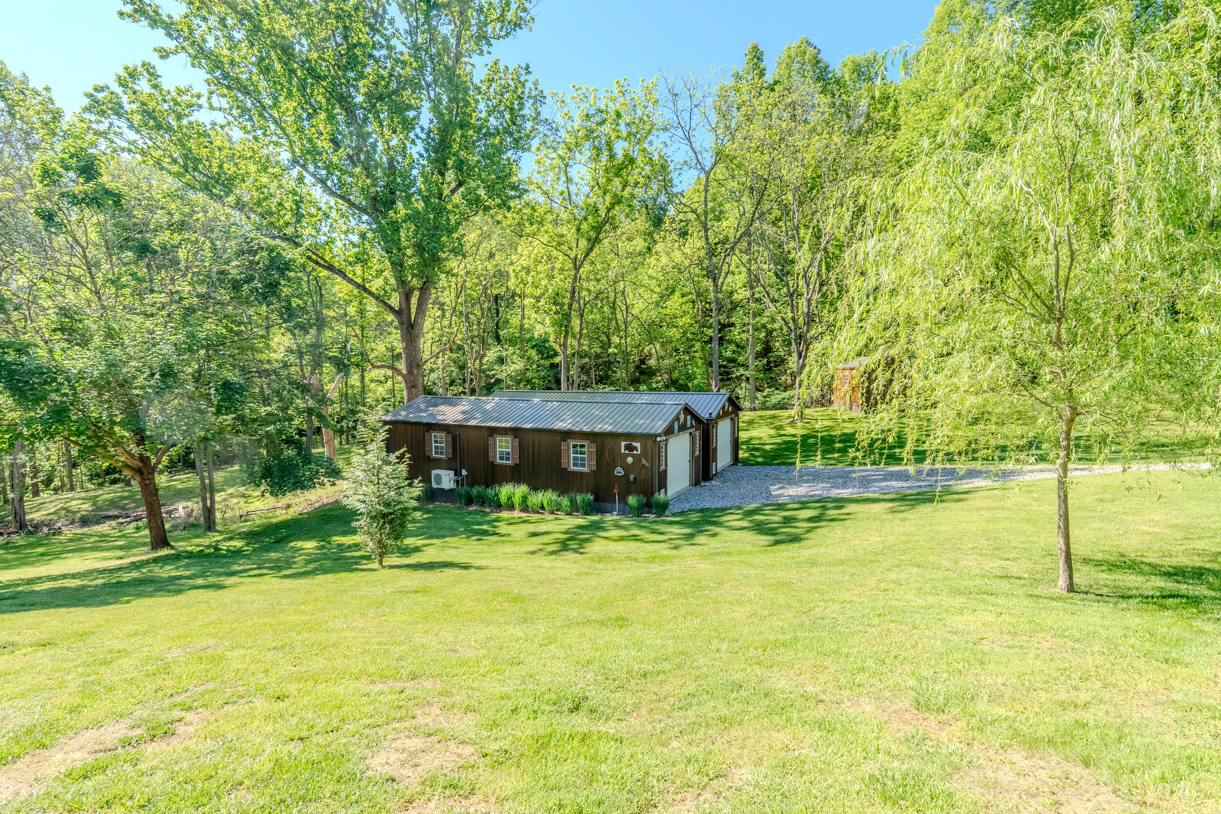 2100 Nemmo Road Vinton, VA 24179 - Photo 23 of 38