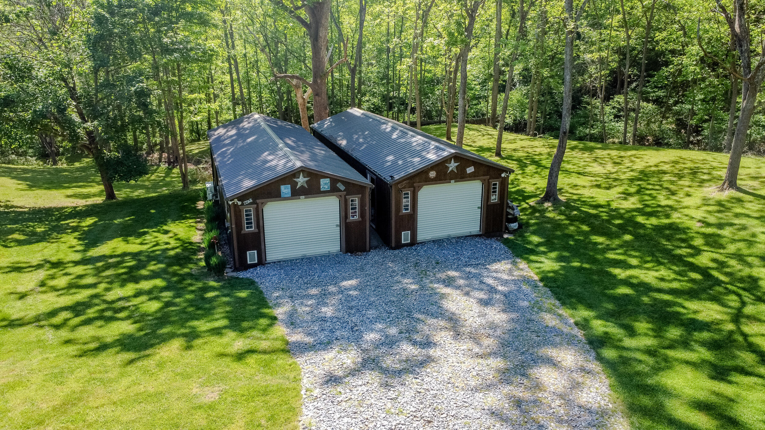 2100 Nemmo Road Vinton, VA 24179 - Photo 35 of 38 a house view with a backyard space