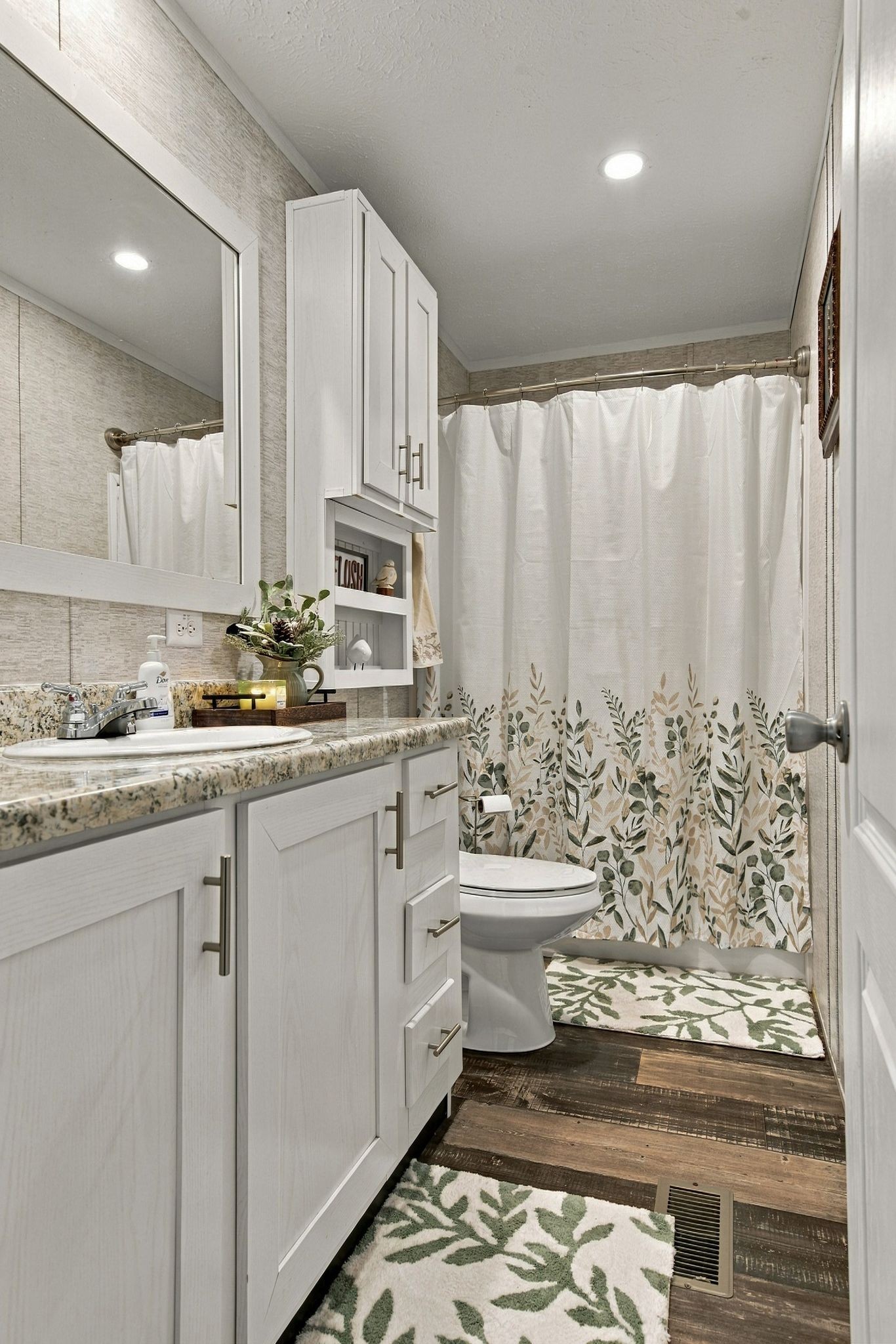 670 Garrett Road Quebeck, TN 38579 - Photo 20 of 30 Gallery Image 20