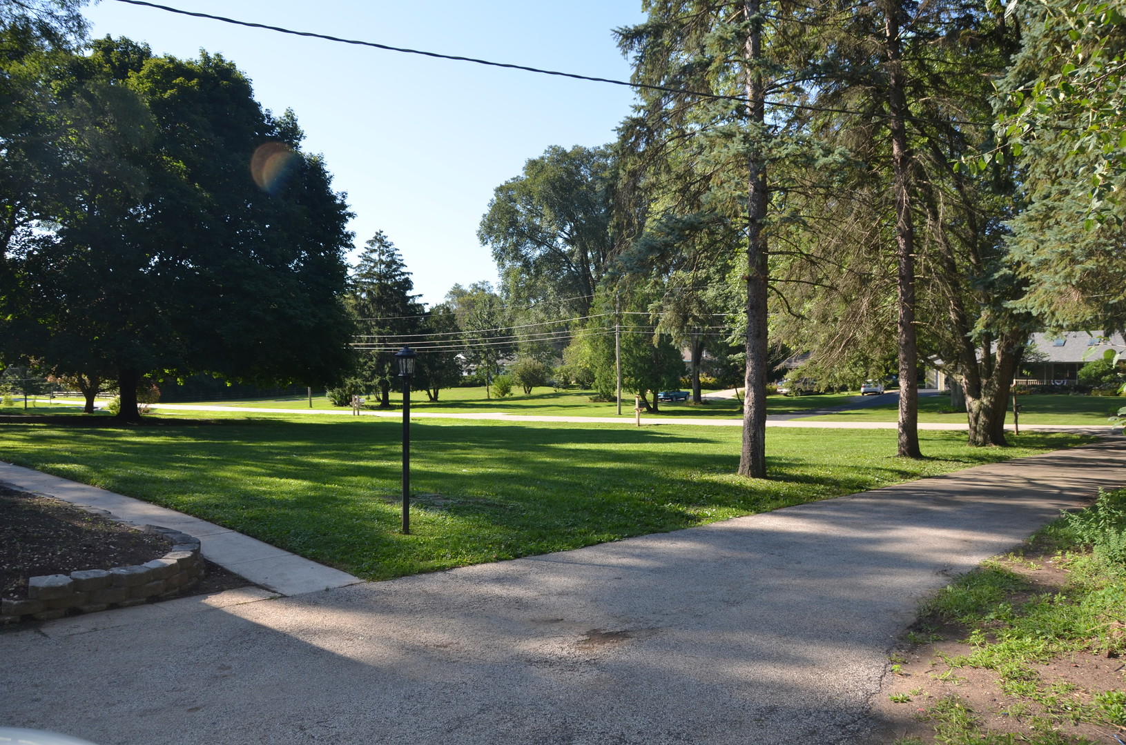 7060 Osage Road Long Grove, IL 60060 - Photo 18 of 19 Gallery Image 18
