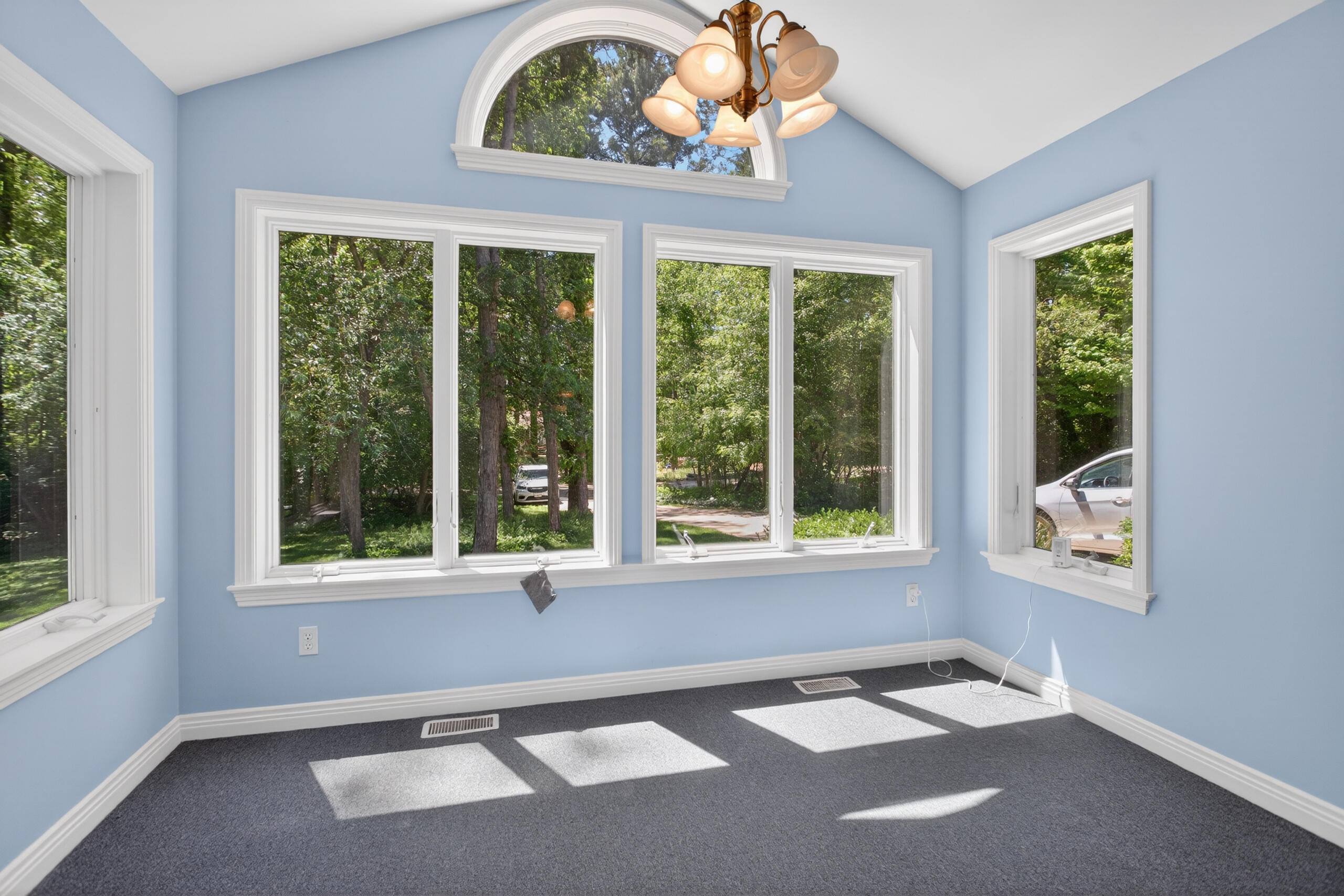 7655 Riverside Road Brooklyn, MI 49230 - Photo 20 of 55 IMG_4978