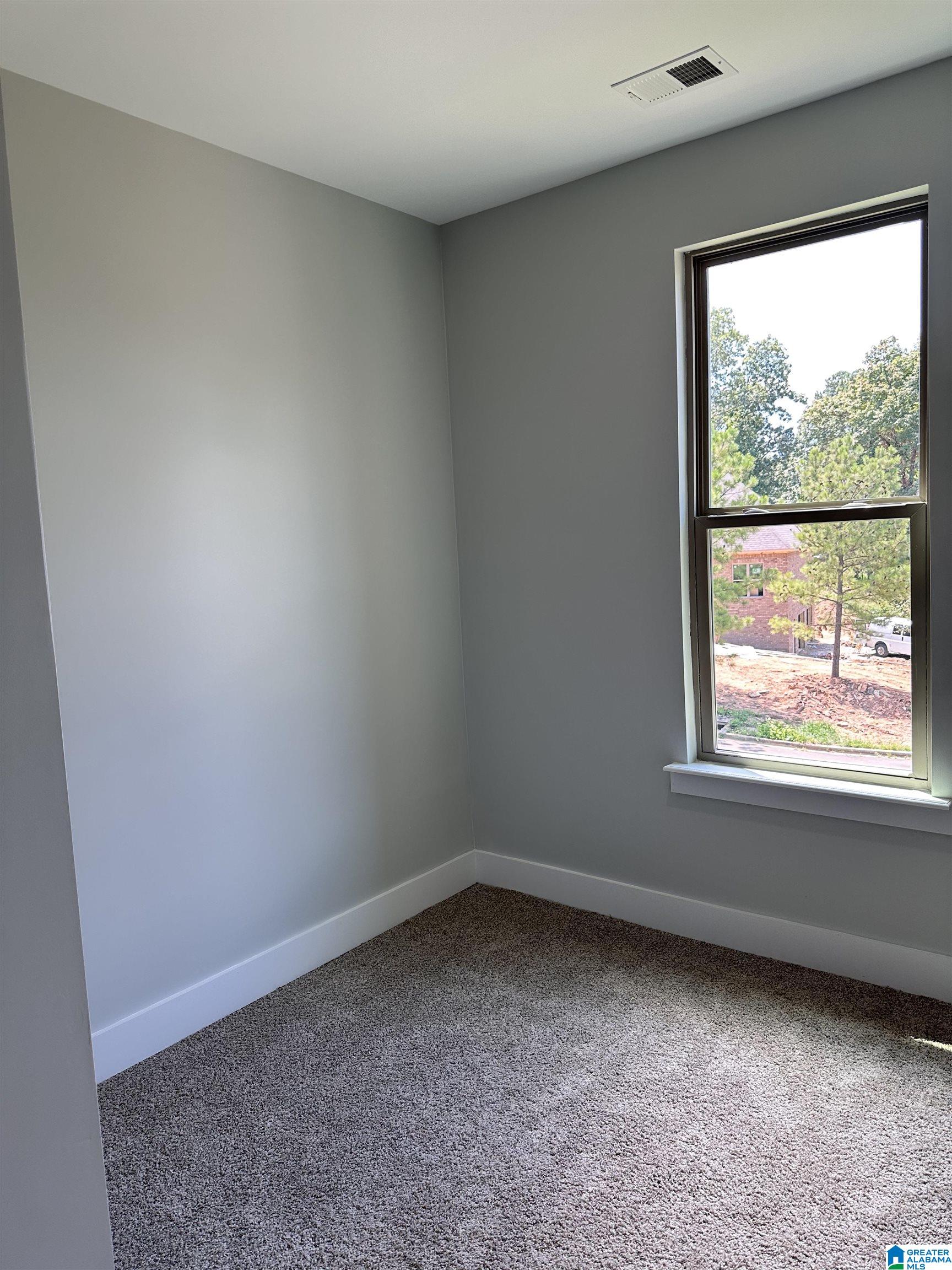 4192 Jordan Circle Pinson, AL 35126 - Photo 6 of 37