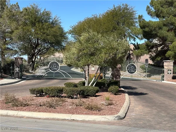 $2,500,000 | 2266 Driftwood Tide Avenue, Henderson, NV 89052