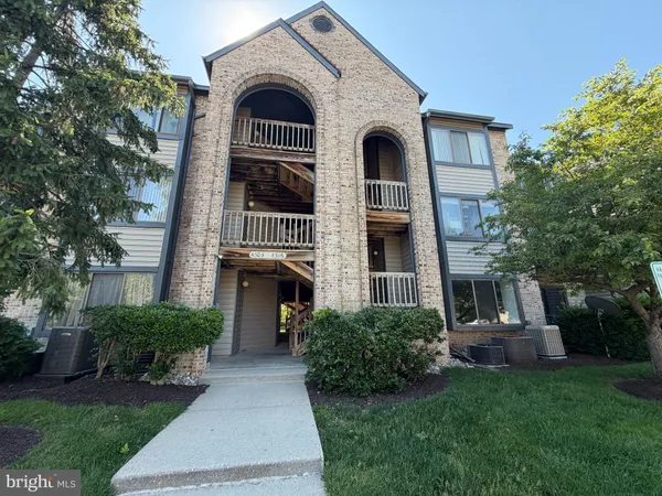 $2,000 | 4306 A Aberdeen Drive, Mount Laurel, NJ 08054