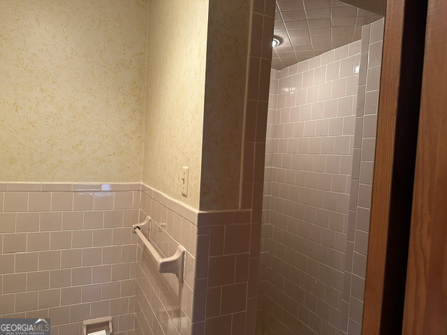 17710 Excelsior Church Road Metter, GA 30439 - Photo 11 of 12