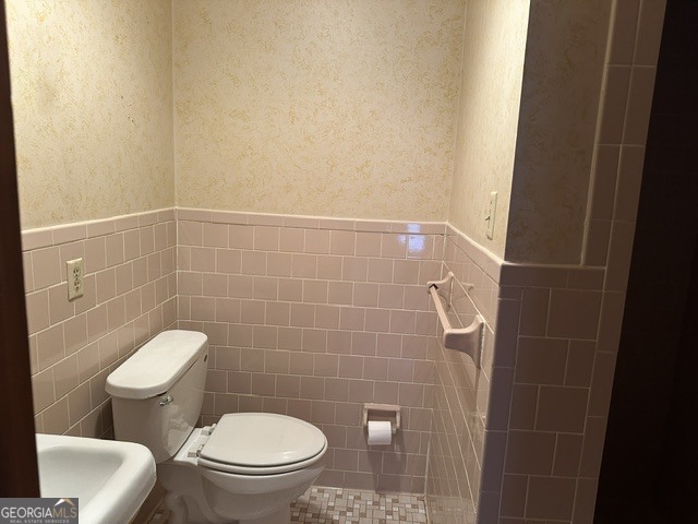 17710 Excelsior Church Road Metter, GA 30439 - Photo 12 of 12