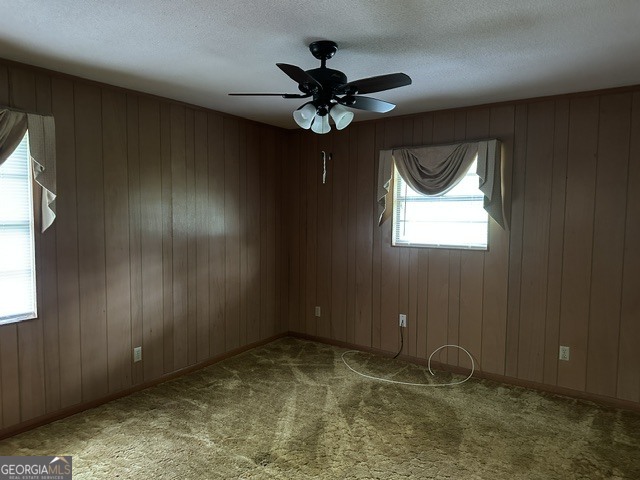 17710 Excelsior Church Road Metter, GA 30439 - Photo 4 of 12