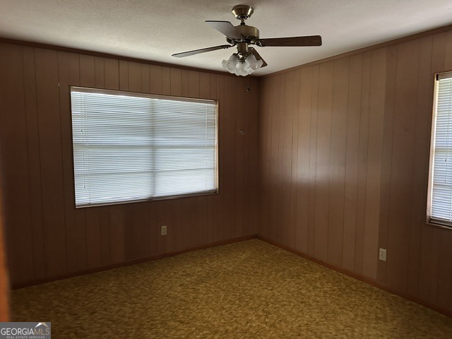 17710 Excelsior Church Road Metter, GA 30439 - Photo 5 of 12