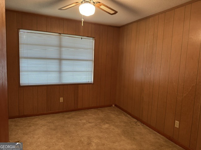 17710 Excelsior Church Road Metter, GA 30439 - Photo 6 of 12
