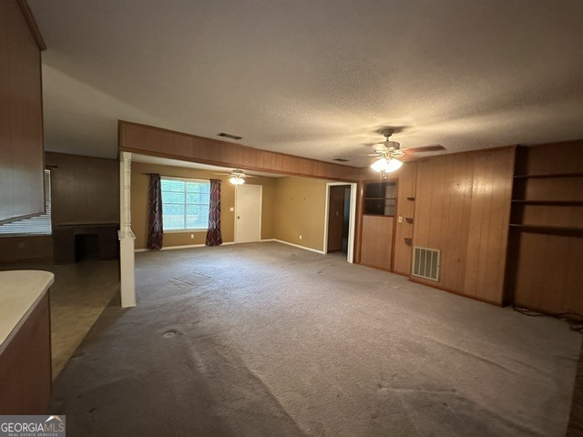 17710 Excelsior Church Road Metter, GA 30439 - Photo 7 of 12