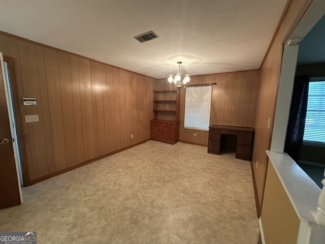 17710 Excelsior Church Road Metter, GA 30439 - Photo 8 of 12