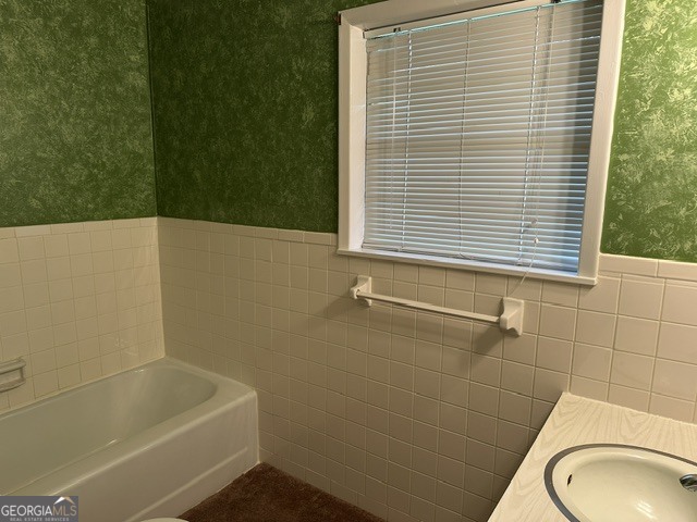 17710 Excelsior Church Road Metter, GA 30439 - Photo 10 of 12