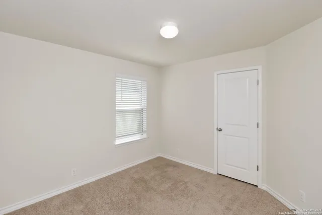 $1,895 | 13129 Needle Grass, San Antonio, TX 78254