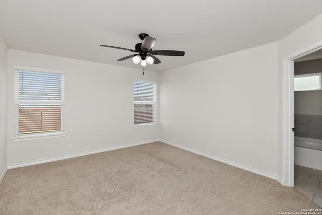 $1,895 | 13129 Needle Grass, San Antonio, TX 78254