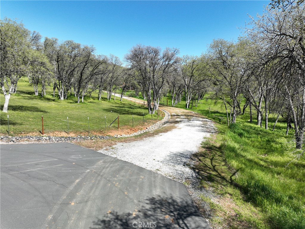 18461 Old Wards Ferry Road Sonora, CA 95370 - Photo 3 of 14