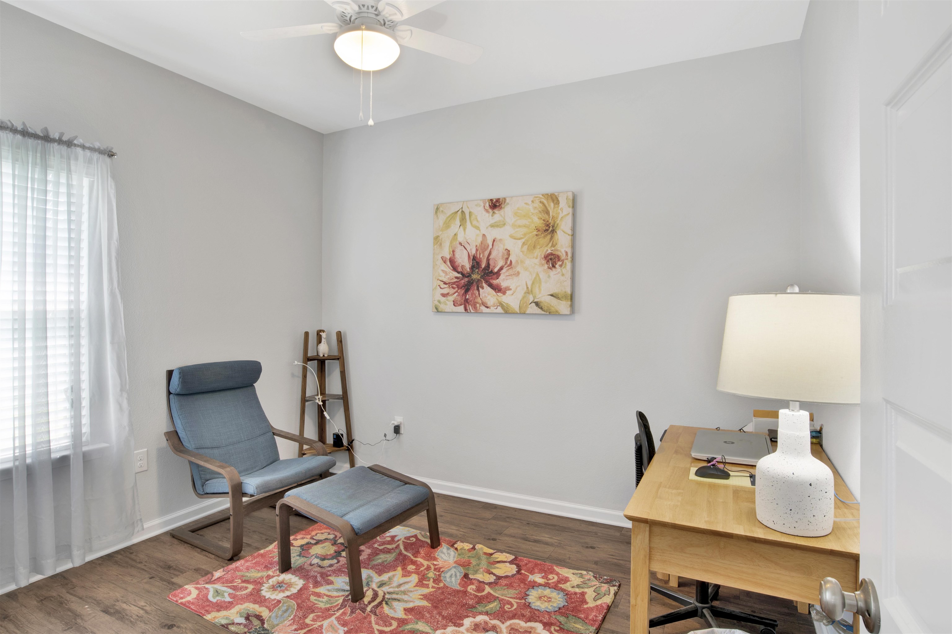 17141 Feder Drive Foley, AL 36535 - Photo 21 of 30