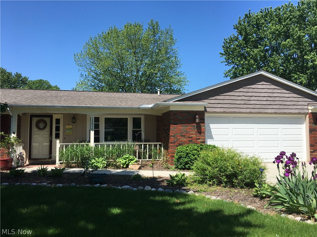 12920 Atlantic Road Strongsville, OH 44149 - Photo 1 of 28 Gallery Image 1