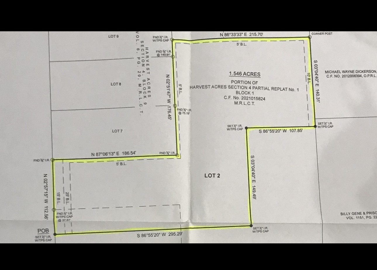 123 County Road 3712 Splendora, TX 77372 - Photo 1 of 5 a view of a rug