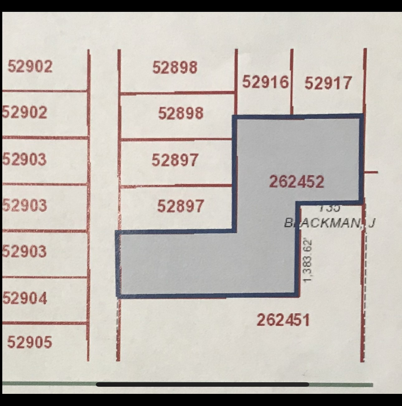 123 County Road 3712 Splendora, TX 77372 - Photo 2 of 5