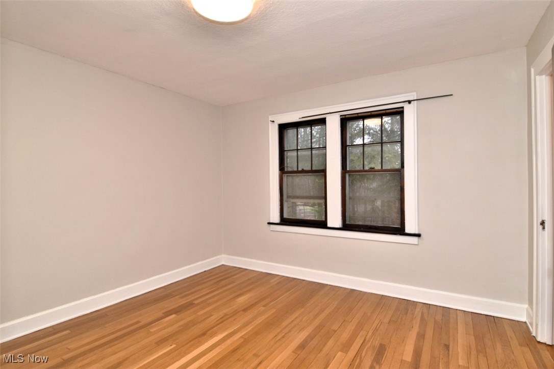 1703 Wood Road Cleveland Heights, OH 44121 - Photo 36 of 45