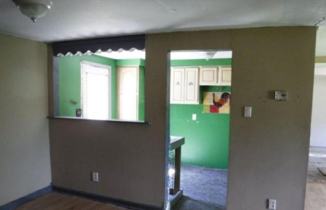 60950 Krull Road Three Rivers, MI 49093 - Photo 8 of 16 kit2